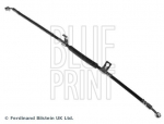 Pidurivoolik BLUE PRINT ADG053238