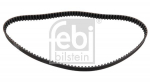 Hammasrihm FEBI BILSTEIN 10943