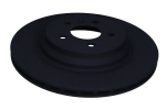 Piduriketas QUARO QD4538HC