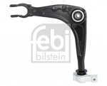 &Otilde;&otilde;tshoob, k&auml;&auml;ndmik FEBI BILSTEIN 36902