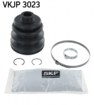 Kaitsekummikomplekt, veov&otilde;ll SKF VKJP 3023