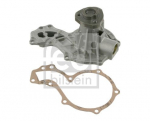 Veepump, mootori jahutus FEBI BILSTEIN 10013