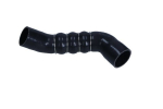 Laadimis&otilde;hu voolik MAXGEAR 68-0257