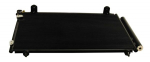 Kondensaator,kliimaseade MAXGEAR AC888886