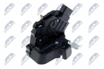 Ukselukk NTY EZC-FR-054