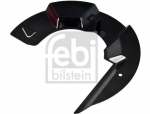 Plekk,piduriketas FEBI BILSTEIN 175479