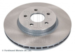 Piduriketas BLUE PRINT ADF124313