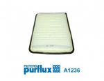 &Otilde;hufilter PURFLUX A1236