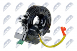 Turvapadja lint, turvapadi NTY EAS-MS-003