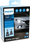 H&otilde;&otilde;gpirn,Kaugtuli PHILIPS 11362U3022X2