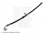 Pidurivoolik BLUE PRINT ADH25377