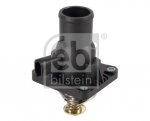 Termostaat,Jahutusvedelik FEBI BILSTEIN 39144
