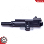 S&uuml;&uuml;tepool ESEN SKV 03SKV319