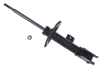 Amort DENCKERMANN DSB555G