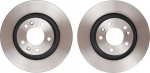Piduriketas TRW DF4945