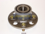 Rattarumm JAPANPARTS KK-24048