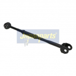 &Otilde;&otilde;tshoob, k&auml;&auml;ndmik JAPANPARTS BS-293