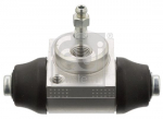 Rattapidurisilinder FEBI BILSTEIN 103120