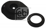 Remondikomplekt,vedruamordi tugilaager FEBI BILSTEIN 10549