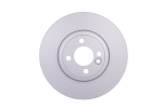 Piduriketas HELLA 8DD 355 129-021