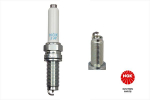 S&uuml;&uuml;tek&uuml;&uuml;nal NGK 91512