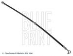 Pidurivoolik BLUE PRINT ADN153175
