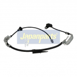 Andur, rattap&ouml;&ouml;rete arv JAPANPARTS ABS-261