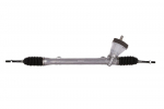 Rooliajam KAMOKA 9120014