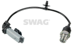 &Otilde;lisurvel&uuml;litus SWAG 33 10 1578