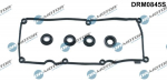 Tihendikomplekt, klapikaas DR. MOTOR DRM0845S