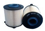 K&uuml;tusefilter ALCO FILTER MD-653
