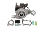 Kompressor,&uuml;lelaadimine KAMOKA 8600151