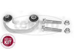 Stabilisaator,Stabilisaator CORTECO 49398819