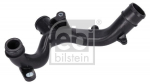 Jahutusvedeliku torustik FEBI BILSTEIN 193865