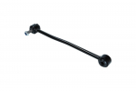 Stabilisaator,Stabilisaator KAMOKA 9030133