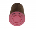 &Otilde;hufilter BOSCH 1 457 433 568