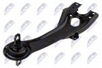 Puks NTY ZWT-KA-326