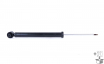 Amort MONROE 376246SP