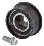 Seade-/juhtrull,hammasrihm SNR GE353.09