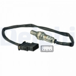 Lambda andur DELPHI ES20505-12B1
