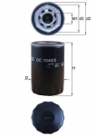 &Otilde;lifilter KNECHT OC 1049/2