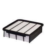 &Otilde;hufilter HENGST FILTER E1854L