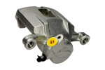 Pidurisadul MAXGEAR 82-0418