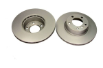 Piduriketas QUARO QD4088