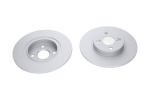 Piduriketas Kavo Parts BR-9380-C