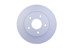 Piduriketas HELLA 8DD 355 110-401