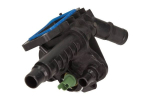 Termostaat,Jahutusvedelik MAXGEAR 18-0419