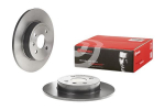 Piduriketas BREMBO 08.9826.11