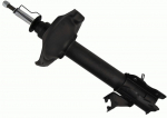 Amort SACHS 317 112