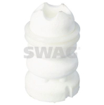 Puhver, vedrustus SWAG 33 11 4475